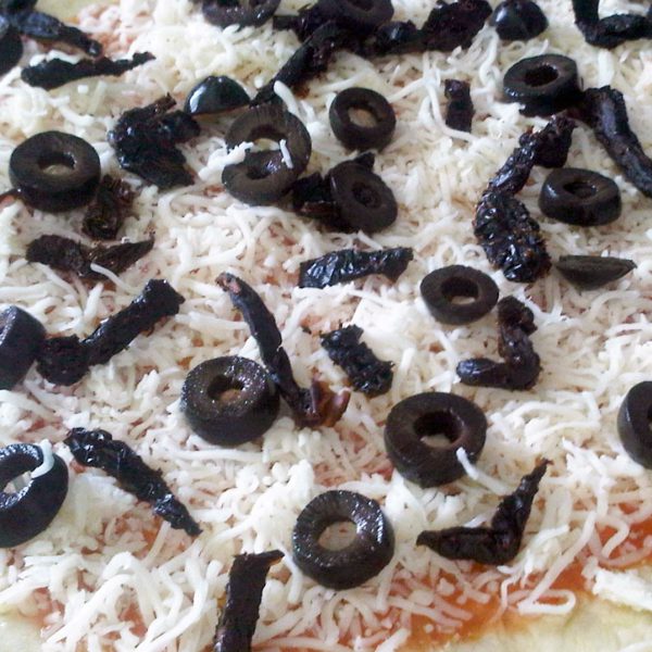 pizza tomate 1