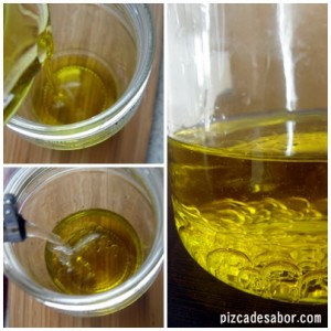 Chimichurri 1