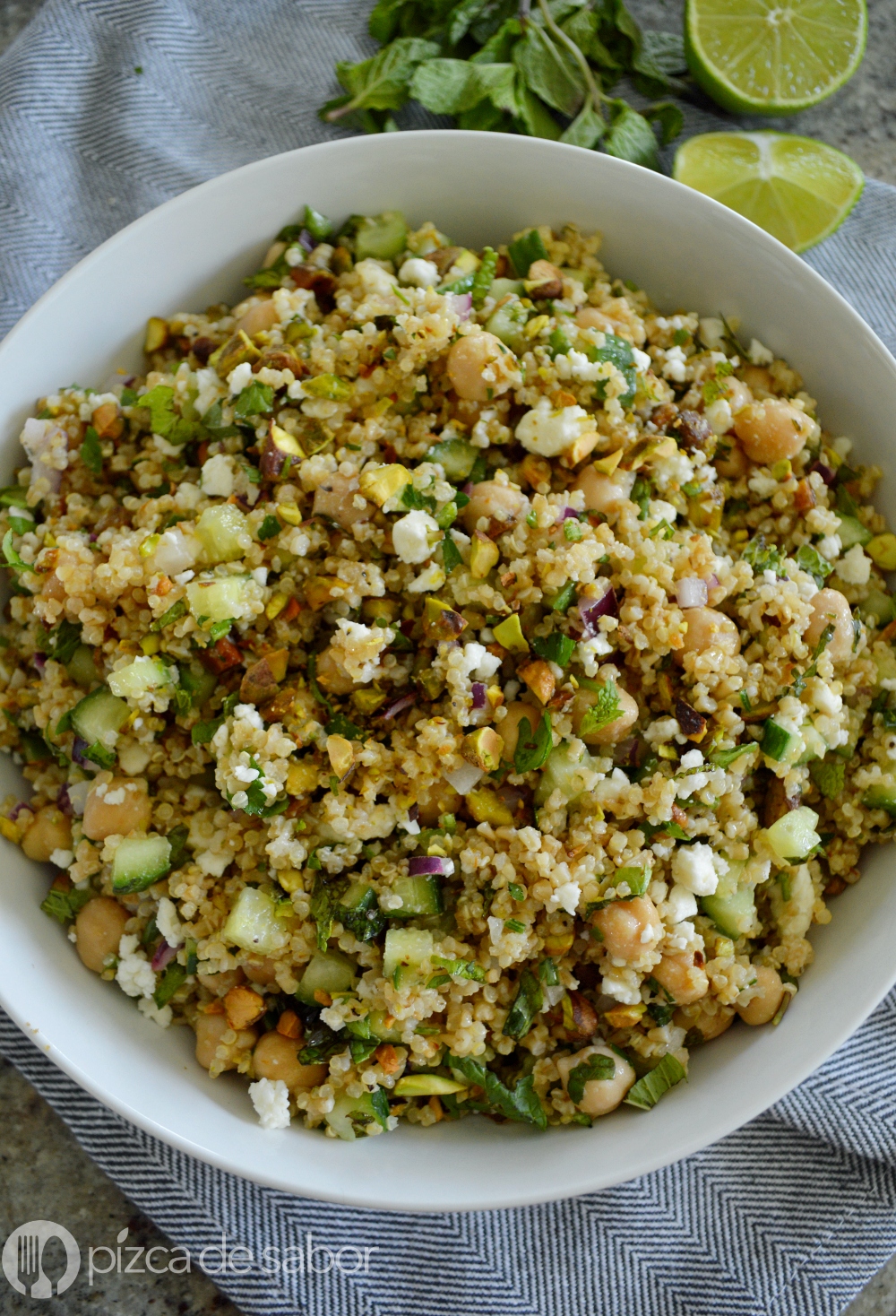 ensalada-jennifer-aniston-pizca-de-sabor